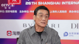 亚洲综合九九